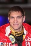 Vitaly Petrov, Formula 1
