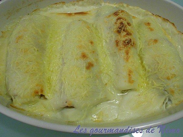 endives-bechamel--2-.JPG