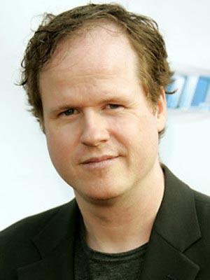 joss_whedon.jpg, janv. 2012 joss_whedon.jpg
