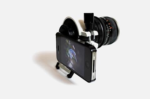 Iphone-4-dslr-lens-1-tm