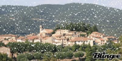 admin-ajax.php Réunion de concertation