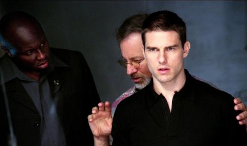 Minority-report-2002-tournage-du-film-steven-spielberg-tom-cruise-cycle-americain-cinematheque-francaise-blog-grand-hotel-dore-paris Quand la Cinémathèque s’attaque à Hollywood