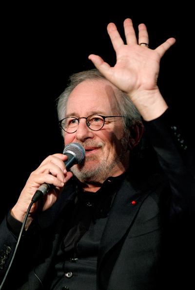 Steven-spielberg-master-class-janvier-2012-cinematheque-francaise-blog-grand-hotel-dore-paris Quand la Cinémathèque s’attaque à Hollywood