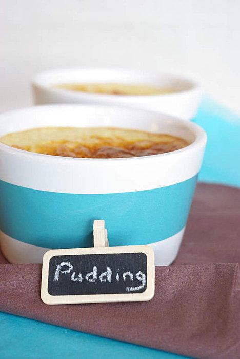 Pudding-aux-riz-I.jpg