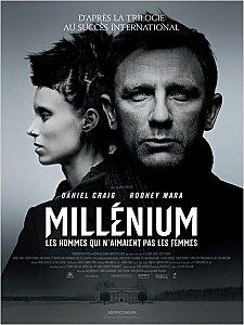 millenium-les-homme-qui--film.jpg
