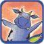 Applications Gratuites du Jour : dessin, lecture et jeux Applications Gratuites du Jour : dessin, lecture et jeux