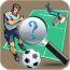 Applications Gratuites du Jour : dessin, lecture et jeux Applications Gratuites du Jour : dessin, lecture et jeux