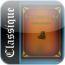 Applications Gratuites du Jour : dessin, lecture et jeux Applications Gratuites du Jour : dessin, lecture et jeux