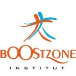 Revue de Web @Boostzone Institute – Janvier 2012