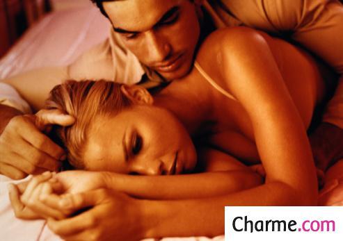 Signes sexuels de l’infidelite: decouvrons-les!! Signes sexuels de l’infidelite: decouvrons-les!!
