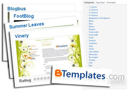 Btemplates: Changez gratuitement l'apparence de votre blog ! Btemplates: Changez gratuitement l'apparence de votre blog !