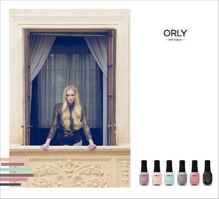 Cool romance par Orly olry 3