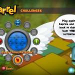 6 Quarrel sur Xbox 360