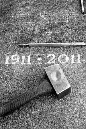 J'irais graver sur vos tombes cim batignolles1261