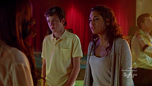 Critiques Séries : Being Human US. Saison 2. Episode 1. vlcsnap-2012-01-18-01h00m39s61.png