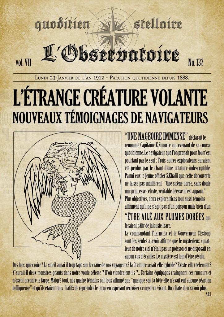 article_journal1 SOON (du steampunk et du PQ)