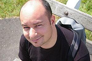 mardi 17 janvier : DEUX SEMAINES EN 2012 ! 2009P8178.jpg