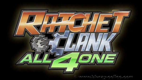 ratchet-clank-all-4-one_logoo