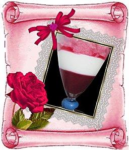 Verrine de Mousse de Framboises pixiz_4f1472154e918.jpg