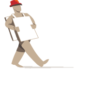 Une boite à idées numérique Une boite à idées numérique