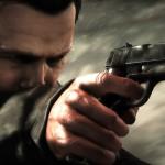 Max Payne 3, la date de sortie