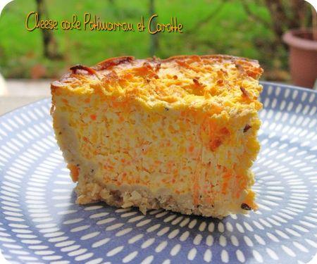 cheesecake potimarron carotte (scrap2)