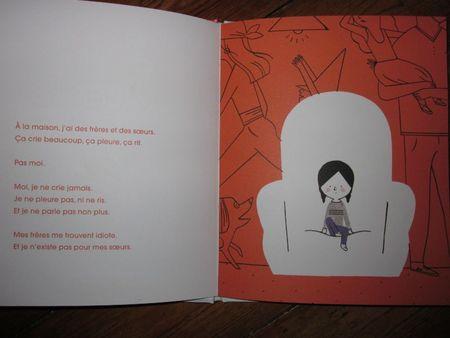 Les réponses, je les ai en moi. IMG_6608