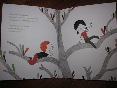 Les réponses, je les ai en moi. IMG_6609