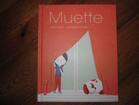 Les réponses, je les ai en moi. IMG_6607