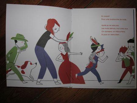 Les réponses, je les ai en moi. IMG_6611