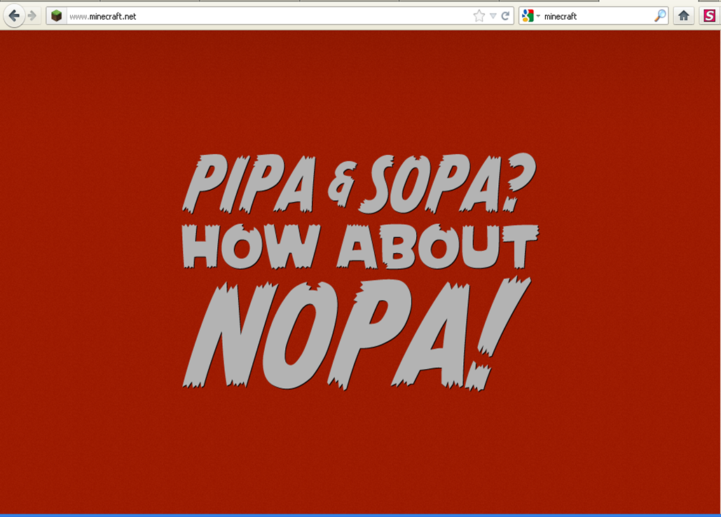 sopa-pipa-hadopi-americaine-L-UM1Qwm.png