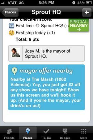 foursquare-mayor-offer.jpg