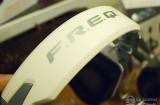 Des photos du casque Cybord FREQ 5 cyborg freq5 live 11 160x105 Des photos du casque Cybord FREQ 5