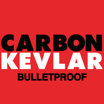 Bref… L’interview de Carbon Kevlar !!!!!