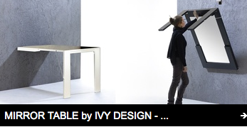 Capture d’écran 2012-01-18 à 16.01.20 Capture d’écran 2012-01-18 à 16.01.20