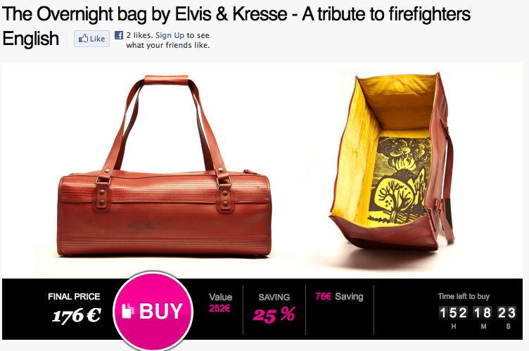 Capture d’écran 2012-01-18 à 15.41.28 Capture d’écran 2012-01-18 à 15.41.28