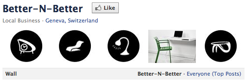 Capture d’écran 2012-01-18 à 15.49.44 Capture d’écran 2012-01-18 à 15.49.44