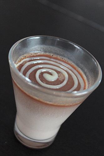 Panna Cotta à la Pralinoise Panna-cotta-a-la-pralinoise.JPG