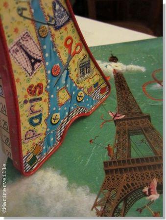 boite_eiffel_2