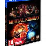 Mortal Kombat vita 02 Mortal Kombat vita 02