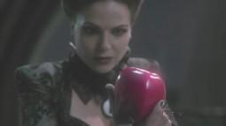 Once upon a time – Episode 1.09