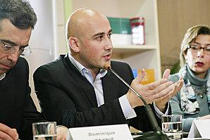 jerome_saiz.jpg