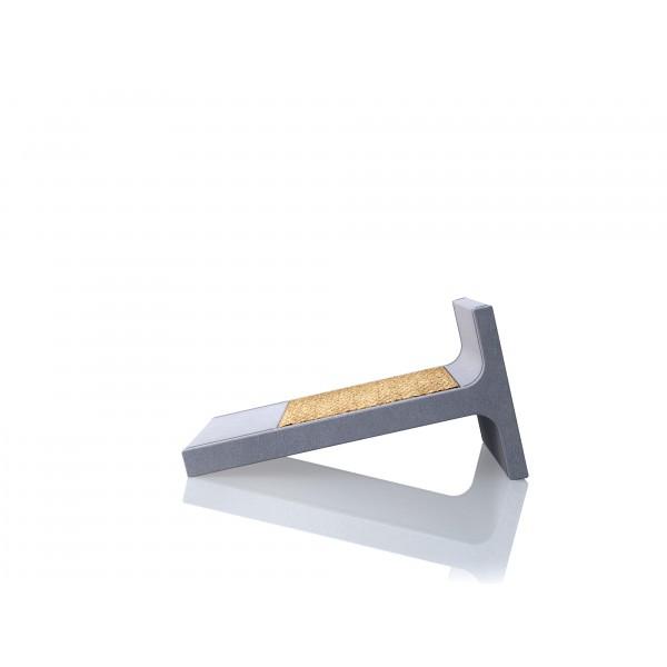 griffoirs-chats-arbres-a-chat-design-moderne-deco-original-tendance-chic-haut-de-gamme-de-luxe (1) Et si les animaux de compagnie appréciaient le mobilier design ?