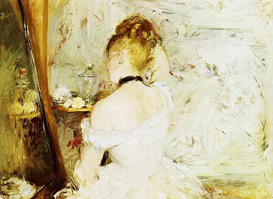 Berthe-Morisot-Jeune-femme-de-dos-a-sa-toilette-1875.JPG