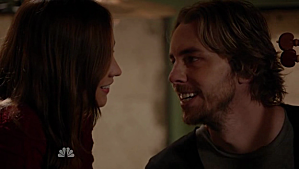 Critiques Séries : Parenthood. Saison 3. Episode 14. vlcsnap-2012-01-18-19h31m50s131.png