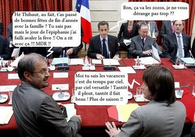 CHAIS ET FROMAGE... (contrepêt) CHAIS ET FROMAGE... (contrepêt)