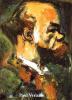 Georges Rouault, 