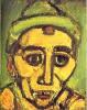 Georges Rouault, 