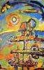 Georges Rouault, 