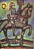 Georges Rouault, 